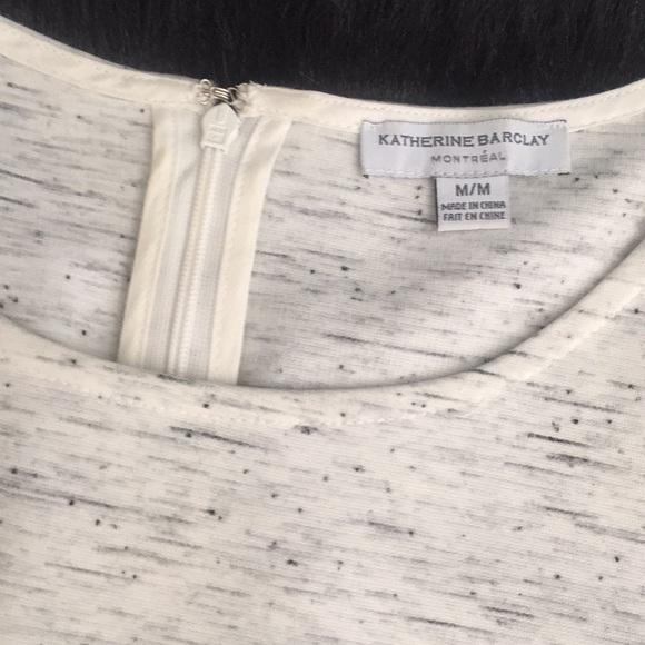 Katherine Barclay dress - Picture 2 of 2